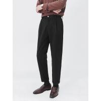 cms/erpbt/backend/web/uploads/erp/collection/images/Men Clothes/YANGJI/EN0142139/img_b/EN0142139_img_b_5
